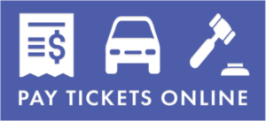 Pay Tickets Logo