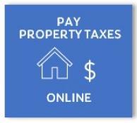Pay Property Tax